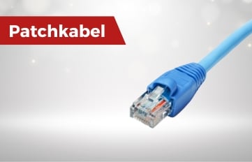 Patchkabel Startseite