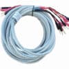 Straight Wire Soundstage (BiWire)