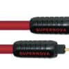 Wireworld Supernova 7 mini (Toslink-3