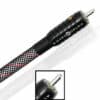 Wireworld Silver Starlight 8 Digital