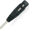 Wireworld Solstice 8 (XLR)